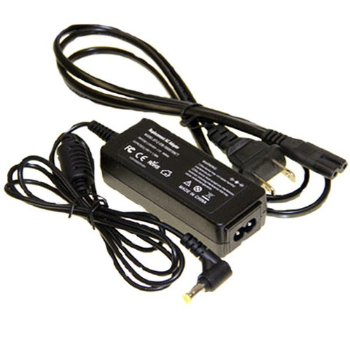 Adapter charger power - adapter,