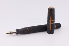 Penna stilografica Visconti