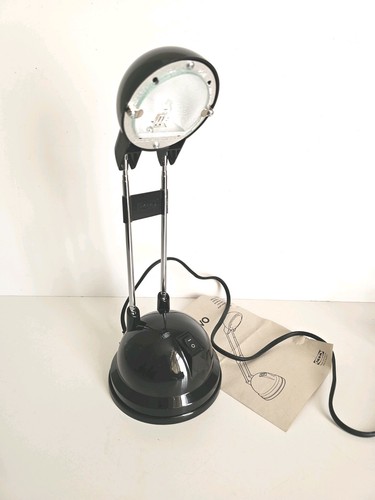 Lampada scrivania - lampada, da