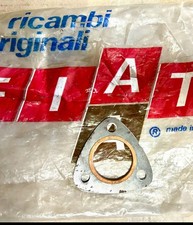 Fiat 1100 103 1200 - 103, d