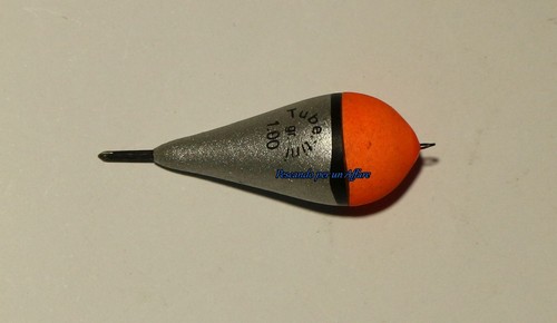 Tubertini galleggiante - tubertini,