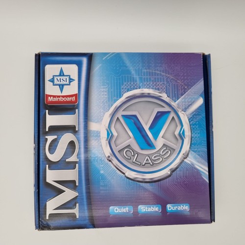 Msi 945gcm478 socket - 945gcm478-l,