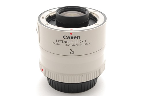 Quasi inutilizzato canon - [quasi,