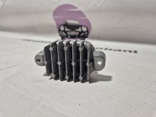 1C4457B Centralina Luce Led