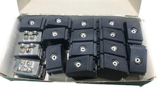 Prese antenna TV passante  VPP14 Philips  LOTTO 17 pezzi