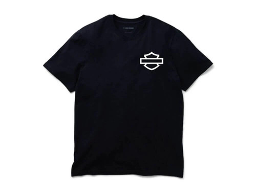 Shirt uomo originale - t-shirt,