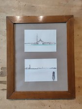 Renzo Biasion coppia di