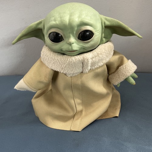 Star wars bambino edizione - wars,