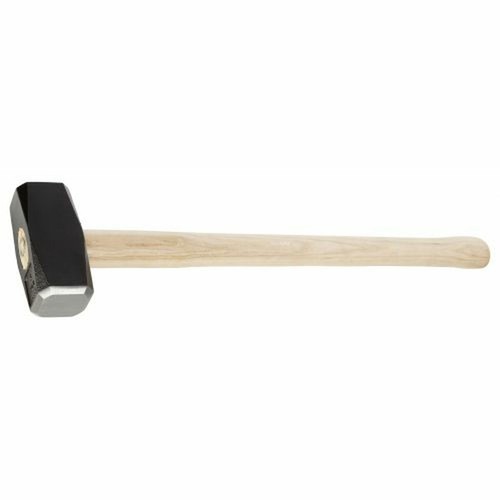 Martello picard 600 - picard, mm