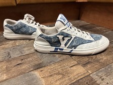 Scarpe da ginnastica Louis