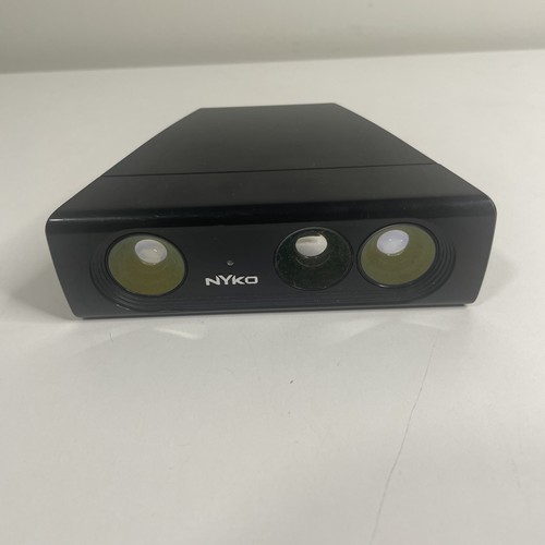 Nyko zoom per microsoft - nyko,