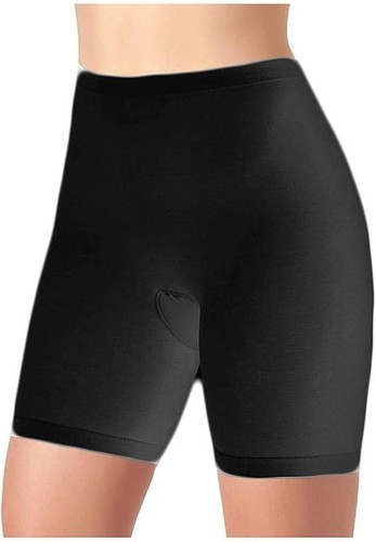 Jadea pezzi slip - jadea,