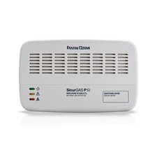 P12 sicurgas rilevatore fughe - p12,