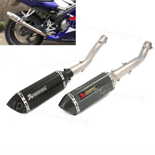 Per honda cbr600f4i - honda,
