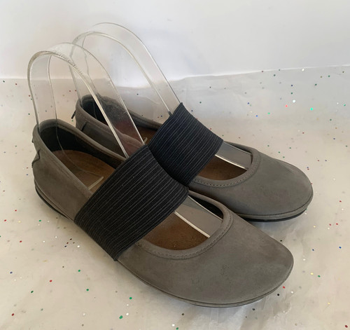Scarpe basse camper right nina - scarpe,