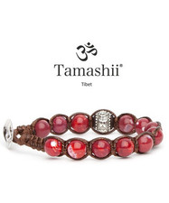 Bracciale RUOTA DELLA