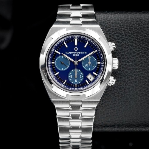 2020 vacheron constantin - 2020,