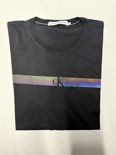 Maglia calvin klein - calvin,