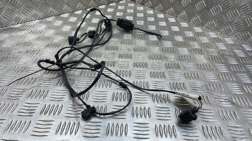 Kit cavi cablaggio seat altea - cablaggio,