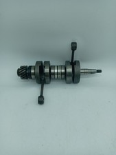 DBM - Albero Motore Benelli