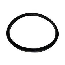 Guarnizioni per macchine