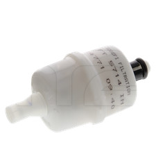 FILTRO BENZINA CARBURANTE