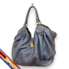 Borsa a mano Louis Vuitton XL