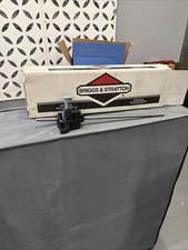 Trasmissione/transaxle Briggs