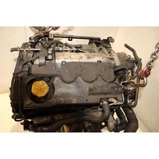Motore compl d19aa fiat - motore,