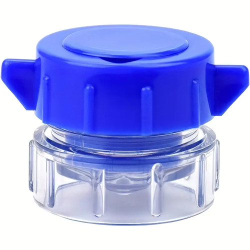 Mini trita pillole portatile - pillole,
