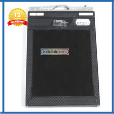 Fidelity Chassis 4x5 (10x12)