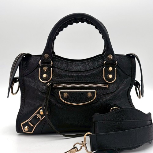 Borsa tracolla balenciaga - borsa, a