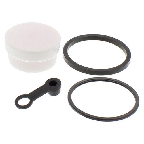 Kit riparazione pinza - kit,