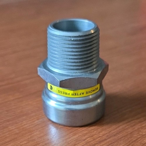 Mueller industries cp01187 - industries,