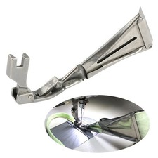 Orlatrice per macchina da