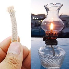 Per Lampada Olio Stoppini Olio Stoppini Candele Veranda Campeggio Casa Puro Coto