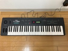 YAMAHA SY35 61 tasti