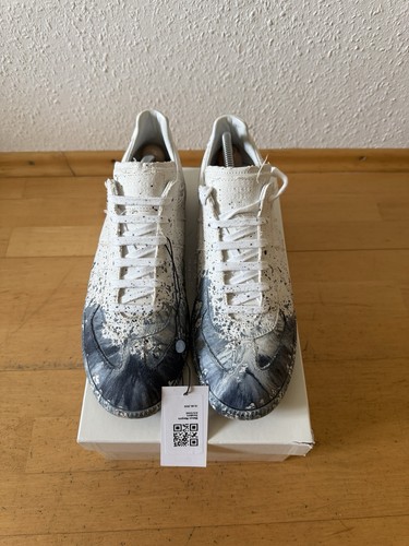 Maison margiela gats piatto - maison,
