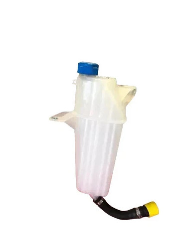 Vaschetta acqua radiatore - vaschetta,