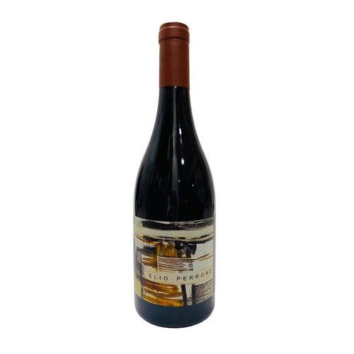 Elio perrone langhe nebbiolo - elio,