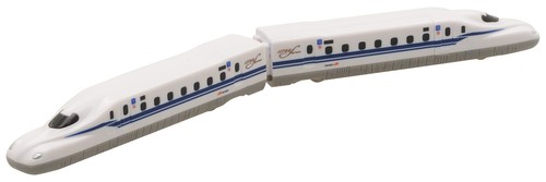 Treno disegno toyco - da,