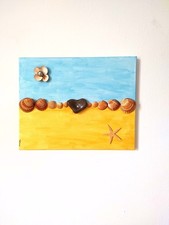 Quadro Artigianale con