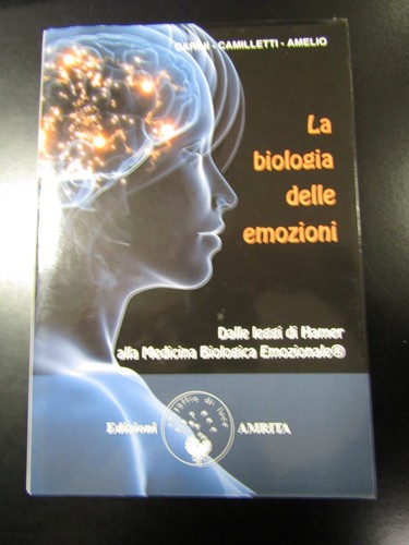 Carini camilletti amelio - -,