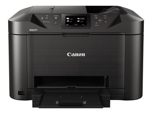 Canon maxify 5150 - mb,