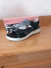 Sandali Donna
