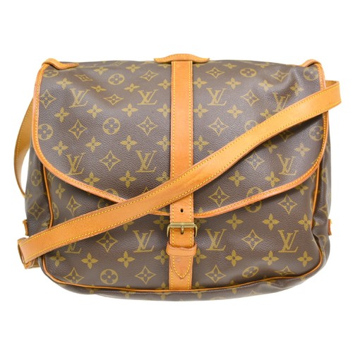 Buyit04 borsa tracolla - buyit04, a
