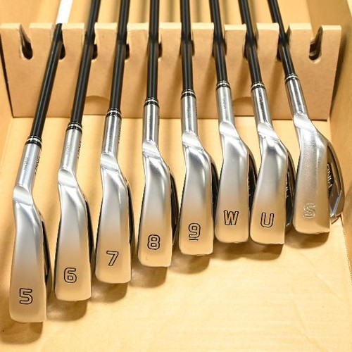 Ping g425 set - ping, da