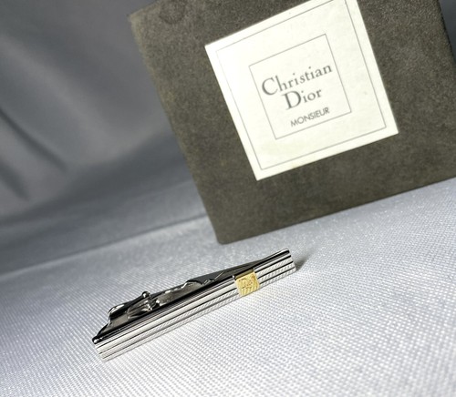 Autentico bellissimo logo dior - autentico,