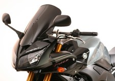 MRA CUPOLINO TOURING FUME