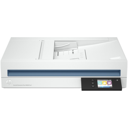 Scanner piano adf - e, 1200